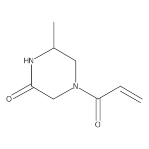 1861465-15-7 structure