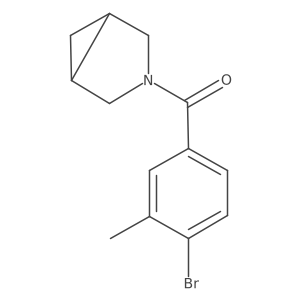 1865313-05-8 structure