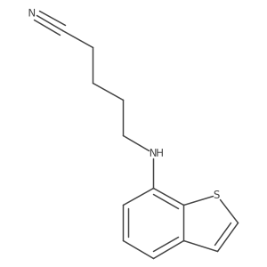 1865997-07-4 structure