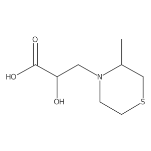 1866925-62-3 structure