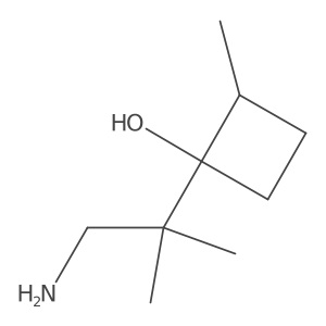1869725-14-3 structure