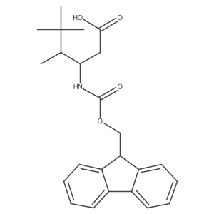 1875956-27-6 structure