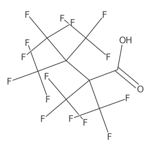1882109-62-7 structure