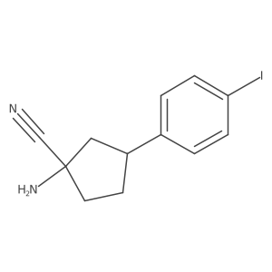 1883345-36-5 structure