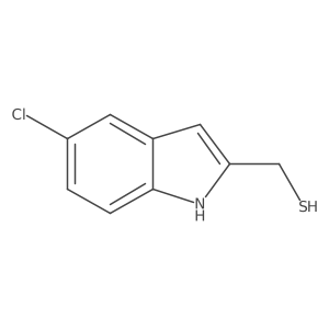 1891112-64-3 structure