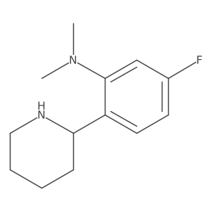 1892989-07-9 structure