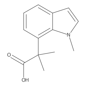 1894766-65-4 structure
