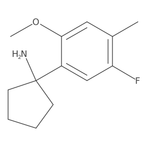 1895491-46-9结构式