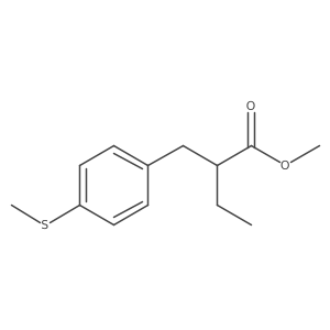 1896219-12-7 structure