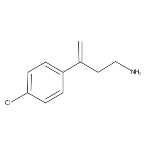 1896255-15-4 structure
