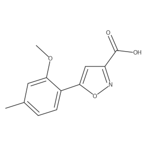 1897319-21-9 structure