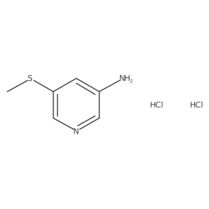 1909308-80-0 structure