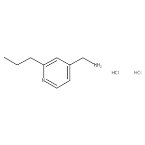 1909326-87-9 structure