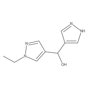 1928774-87-1结构式