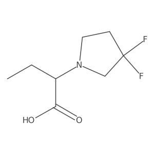 1934241-91-4 structure