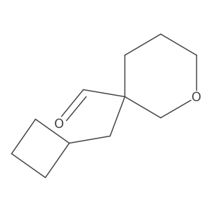 1934656-69-5 structure