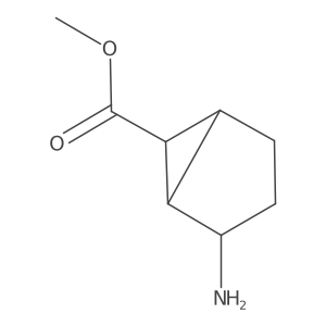 1934764-35-8 structure