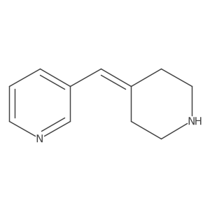 1934836-42-6 structure
