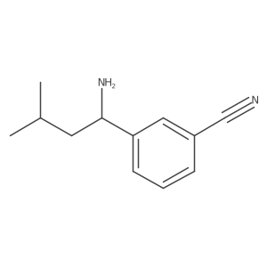1935642-04-8结构式