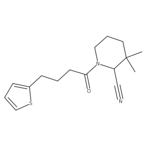 1935787-80-6 structure