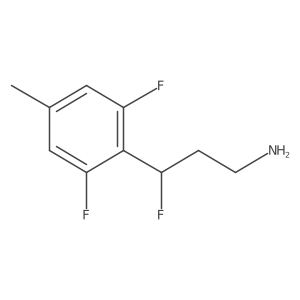 1935964-28-5 structure