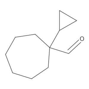 1936593-86-0 structure