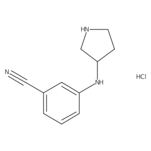 1955531-78-8 structure