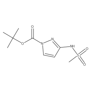 1956380-59-8 structure