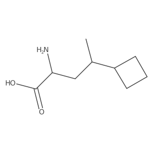 1995840-05-5 structure
