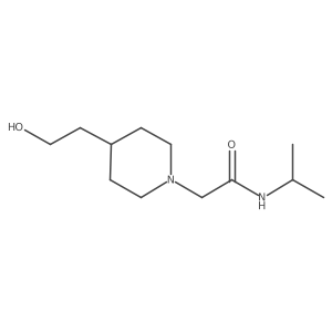 2002988-68-1结构式