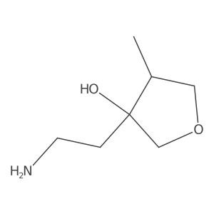 2003166-16-1结构式