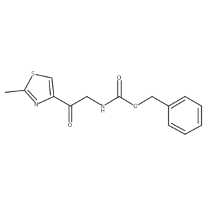 2008700-87-4 structure