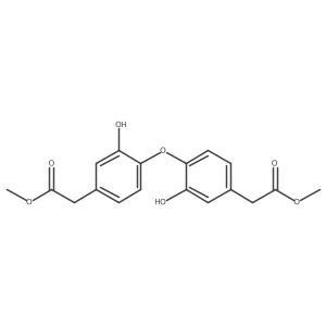 20127-64-4 structure
