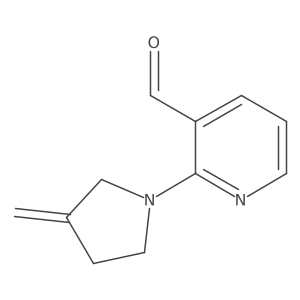 2025789-55-1 structure