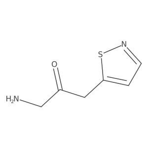 2026363-29-9 structure