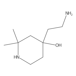2030471-36-2结构式