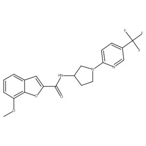 2034251-14-2 structure