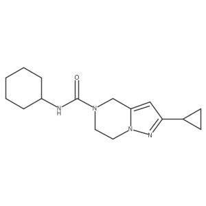 2034294-11-4 structure