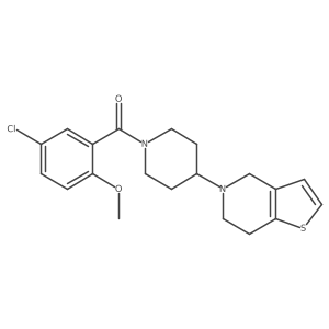 2034294-33-0 structure