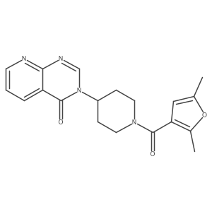 2034297-76-0 structure