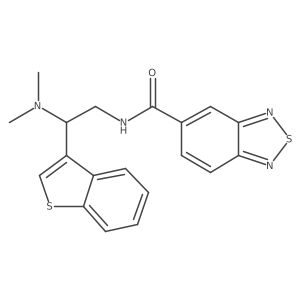 2034310-30-8 structure