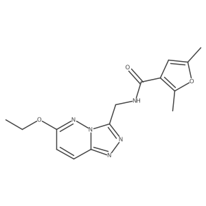 2034326-64-0结构式