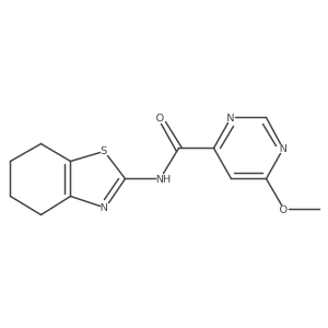 2034362-23-5 structure