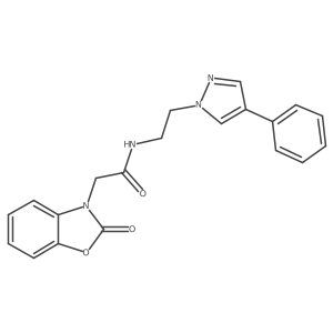 2034368-87-9结构式
