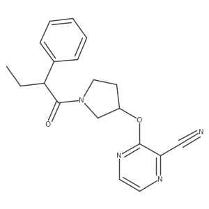 2034449-68-6 structure