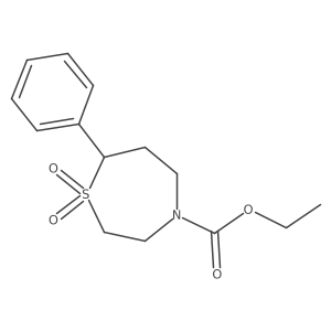 2034515-11-0结构式