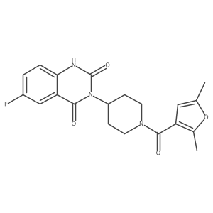 2034533-18-9结构式