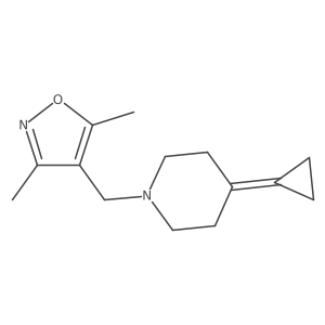 2034551-73-8 structure