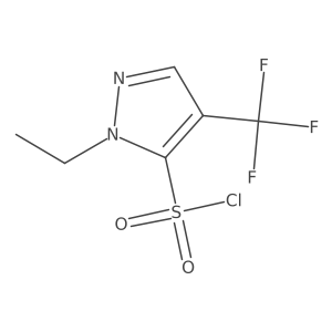 2059931-89-2结构式