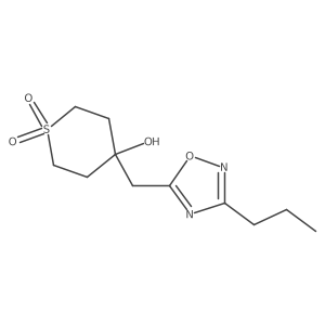 2059965-90-9 structure